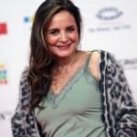 Elisabeth Lanz Krankheit