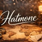 Hatmone