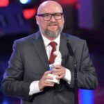 Ulf Röller – Biografie, Privatleben und Karriere des ZDF-Journalisten