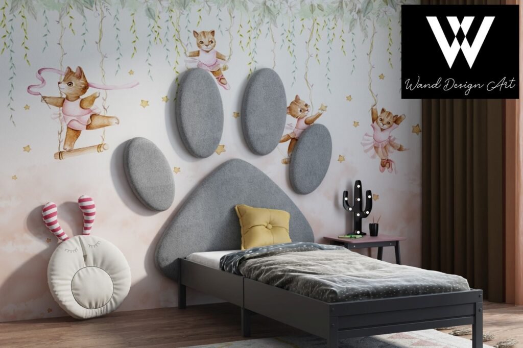 Ästhetik und Sicherheit