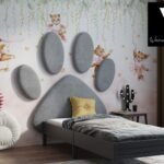 Ästhetik und Sicherheit