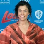 Filme von Jana Pallaske