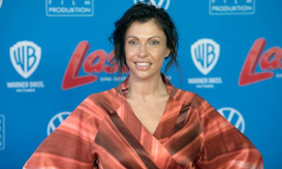 Filme von Jana Pallaske