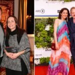 Sorrel Athina Jardine