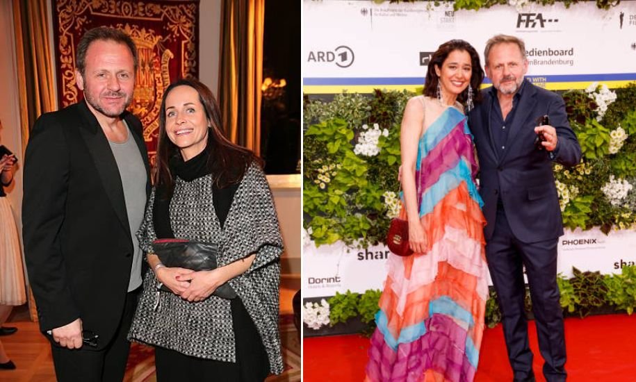 Sorrel Athina Jardine