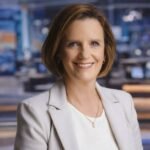 Valerie Haller Scheidung