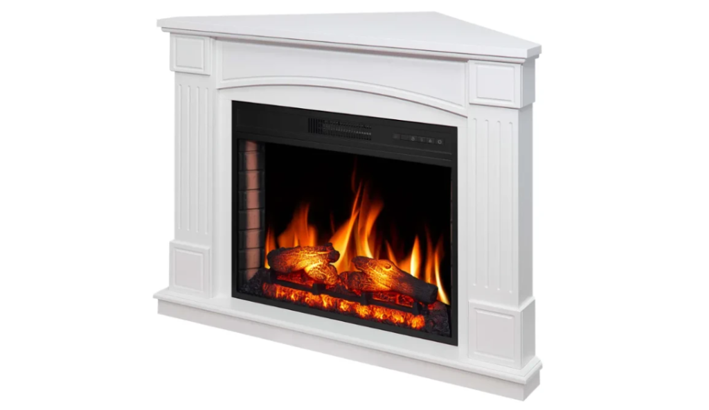 ArtiFlame Elektrokamine