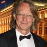 Andreas Wimberger Krankheit