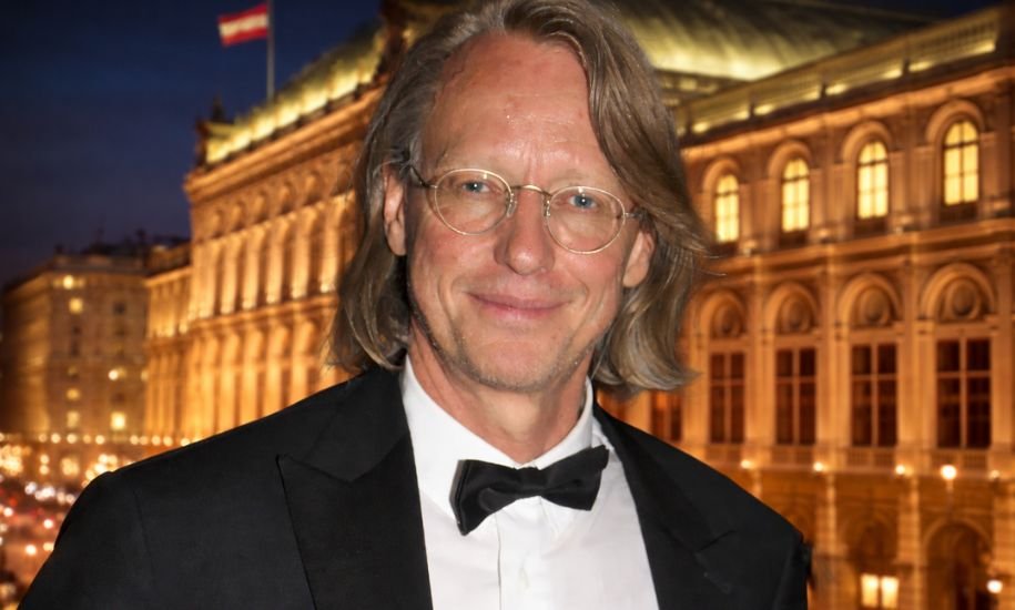 Andreas Wimberger Krankheit