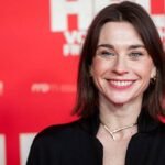 Filme von Christiane Paul