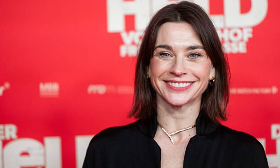 Filme von Christiane Paul