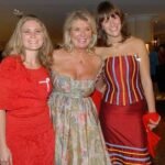 Franziska Feuerstein