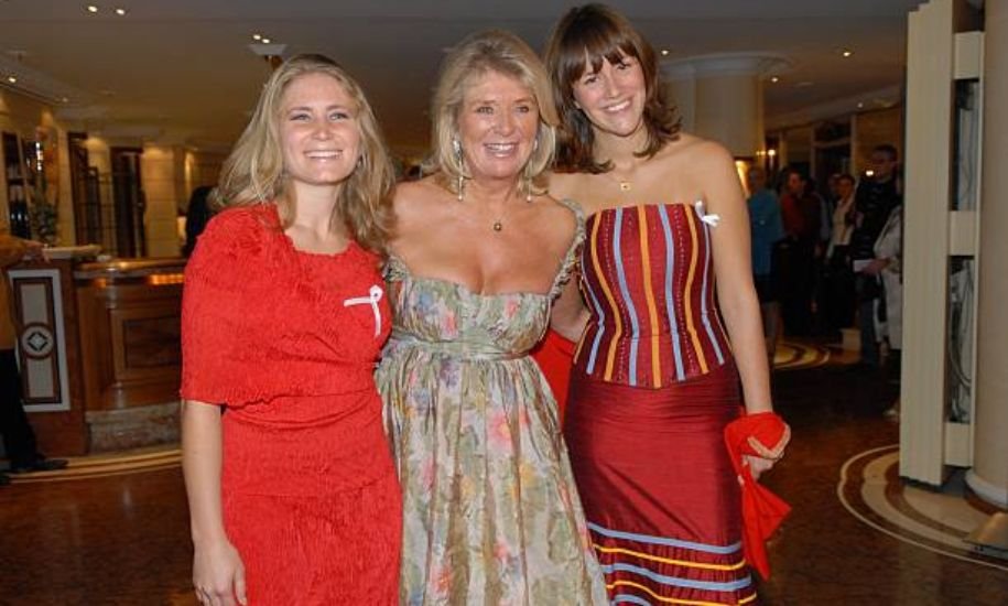 Franziska Feuerstein