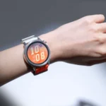 HUAWEI Watch GT Runner 2