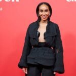 Hadnet Tesfai Ehemann