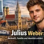 Julius Weber