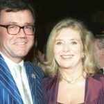 Stefan Feuerstein Todesanzeige