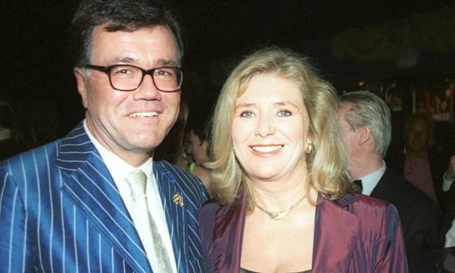 Stefan Feuerstein Todesanzeige