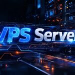 VPS Server