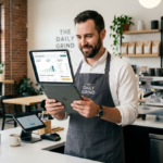 Steueränderungen 2026