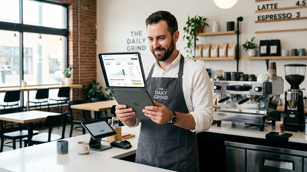 Steueränderungen 2026