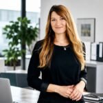 Sandra Müller