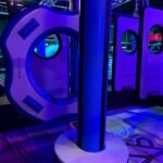 indoorspielplatz-hersteller-germany