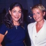 Birgit Schanzen