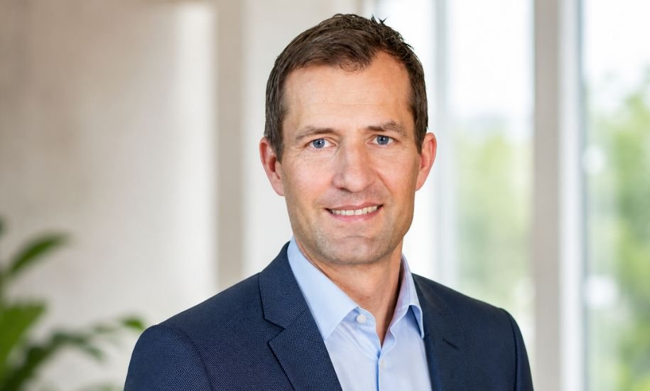 Christian Stichler