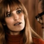Gudrun Ensslin