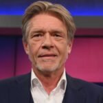 Hajo Schumacher