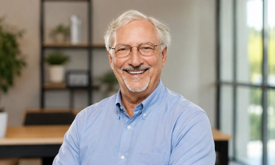 Jörn Klasen