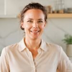 Titti Qvarnström