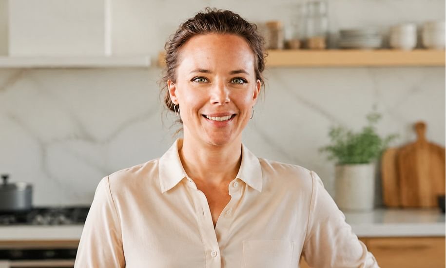 Titti Qvarnström