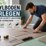 Vinylboden