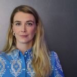 Annika Brockschmidt