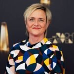 Ellen Ehni