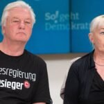 Jürgen Elsässer