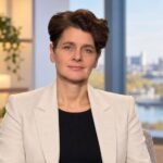 Anna Lehmann