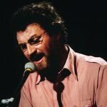 Clive Westlake