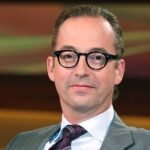 Jan Fleischhauer