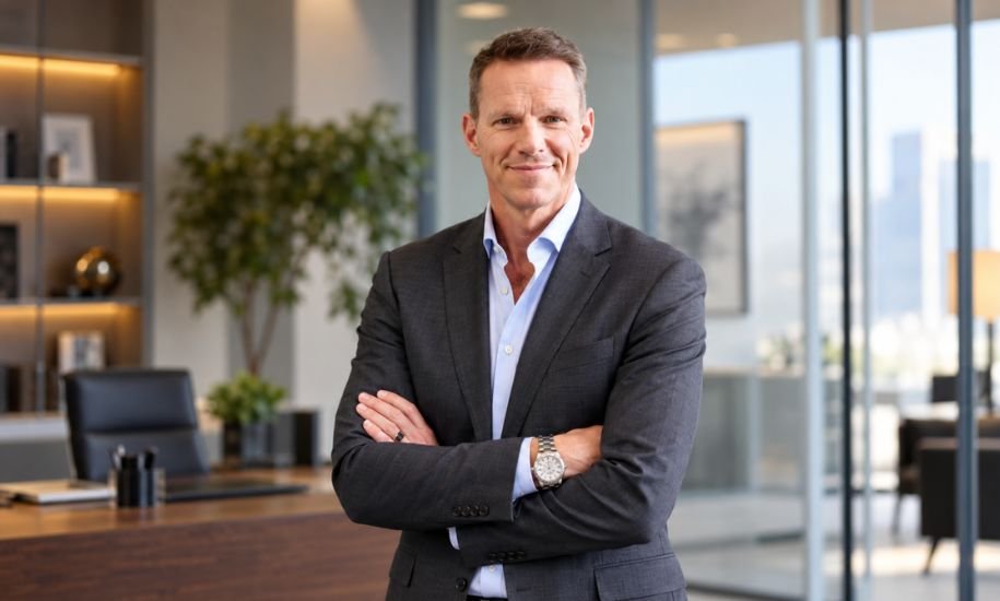 Martin Gradl