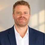 Torsten Heinrich