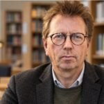 Cordt Schnibben