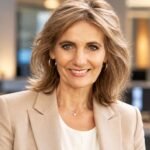 Katja Gloger