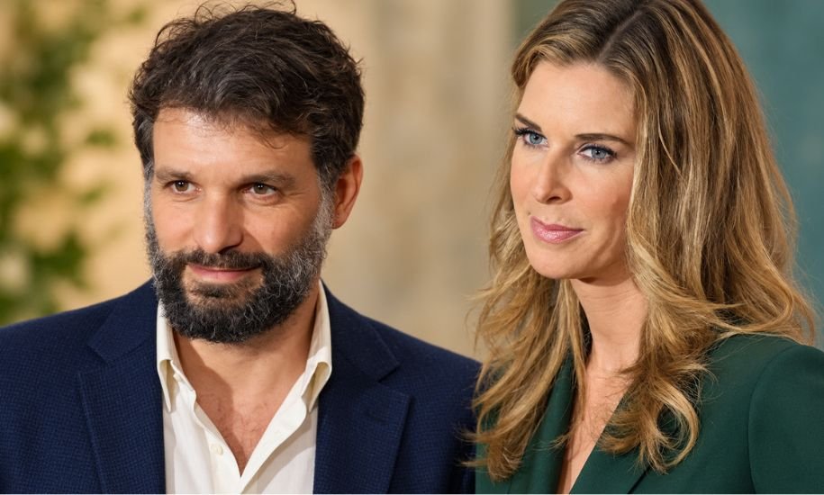 Luca Zamperoni
