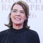 Susanne Daubner
