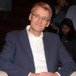 elmar theveßen
