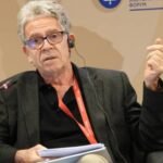 hubert seipel