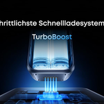 USB-C-Kabel für den Laptop